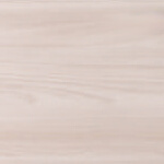 Clear Pine