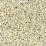 Natural Sand